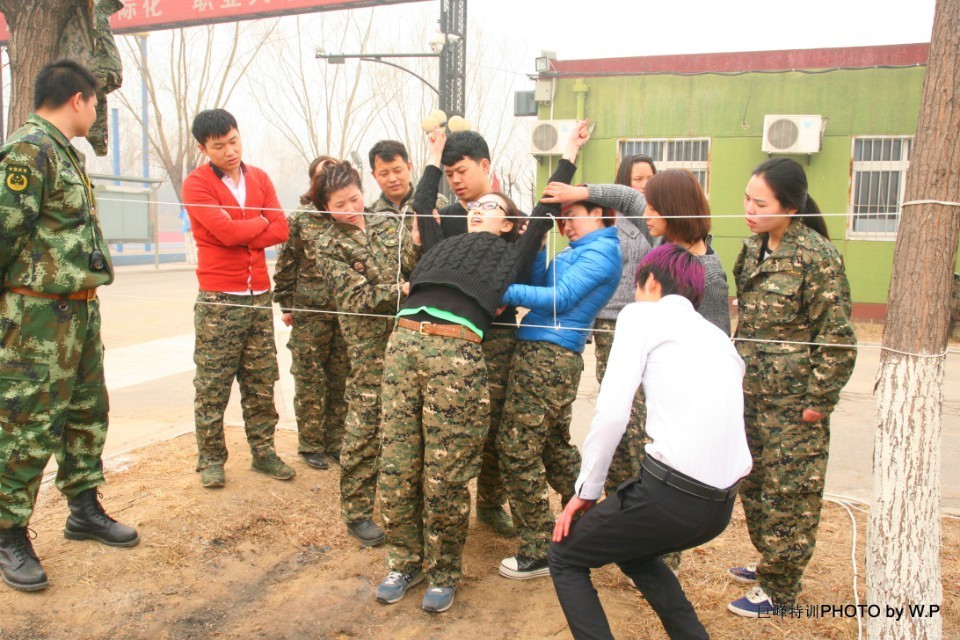 巨峰特训,金思黛