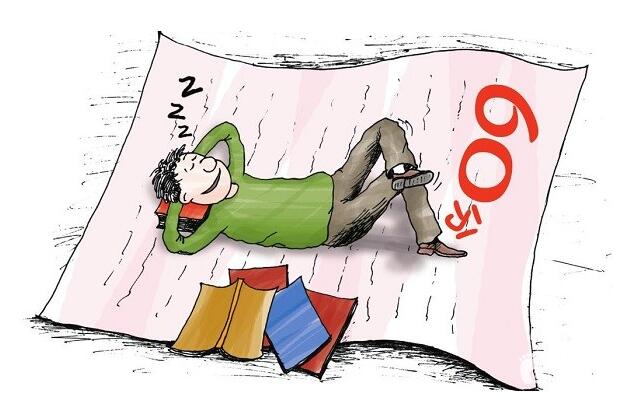 孩子成绩不好怎么办