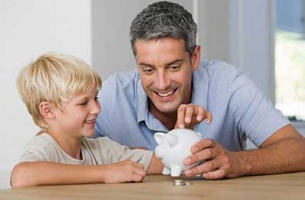 李双江之子案折射出教育缺失