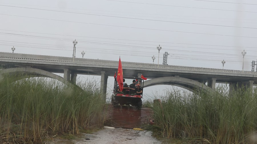 35天抗压解挫营：超级战士