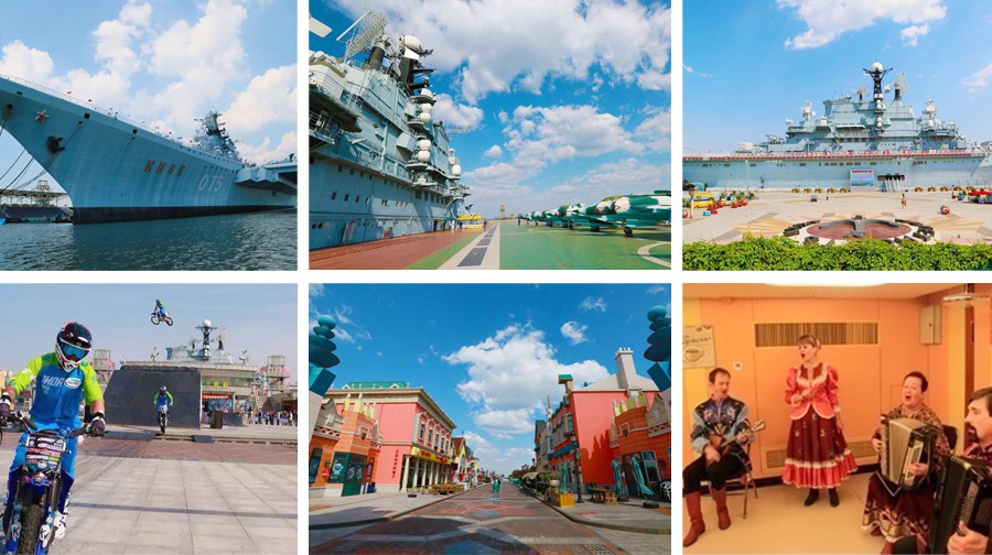 35天抗压解挫营：超级战士